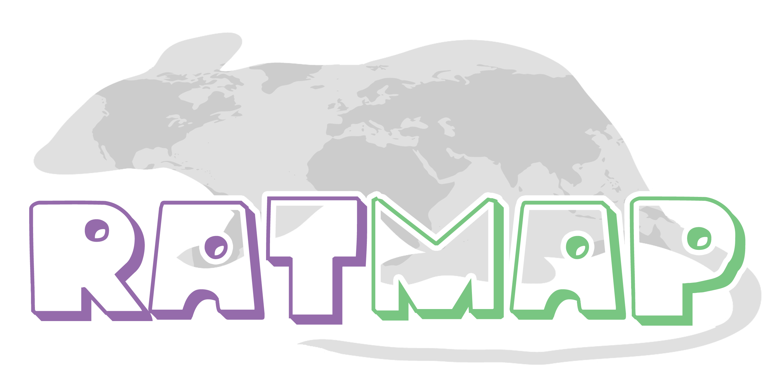 Ratmap logo